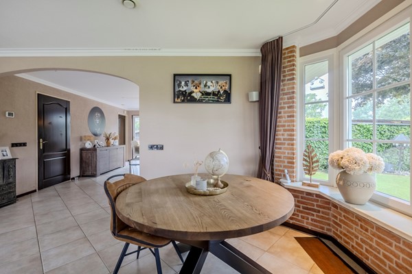 Medium property photo - Gerhard Nijlandstraat 23, 7687 AS Daarlerveen